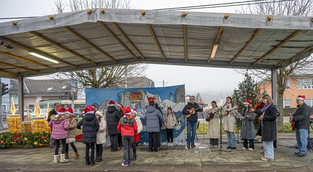 20251220 Advent u Žakanju (foto Igor Čepurkovski) 17