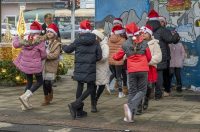 20251220 Advent u Žakanju (foto Igor Čepurkovski) 18