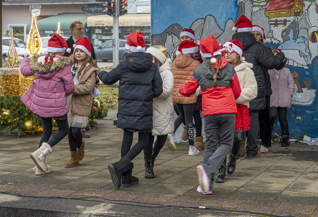 20251220 Advent u Žakanju (foto Igor Čepurkovski) 18