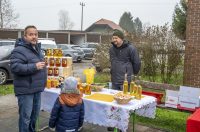 20251220 Advent u Žakanju (foto Igor Čepurkovski) 19