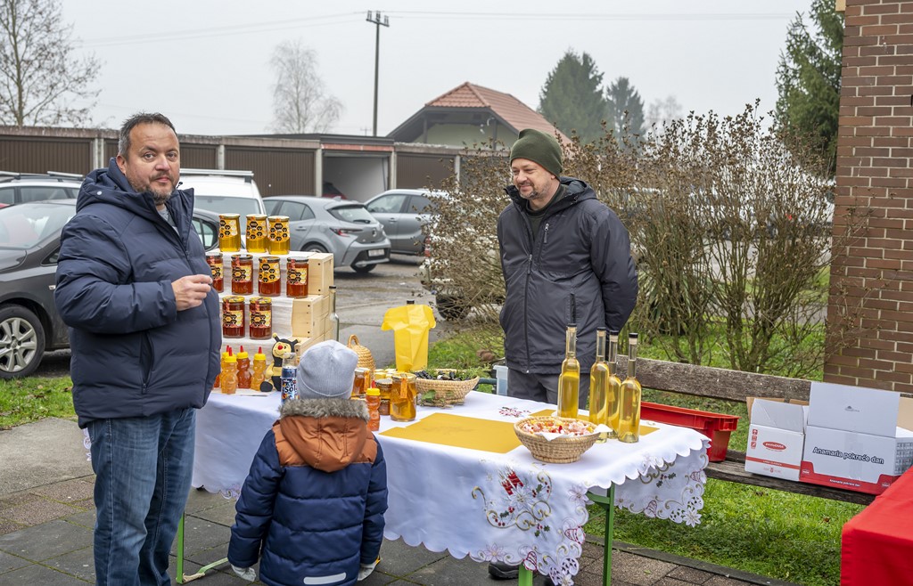 20251220 Advent u Žakanju (foto Igor Čepurkovski) 19