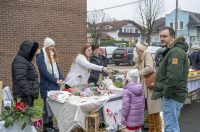 20251220 Advent u Žakanju (foto Igor Čepurkovski) 20