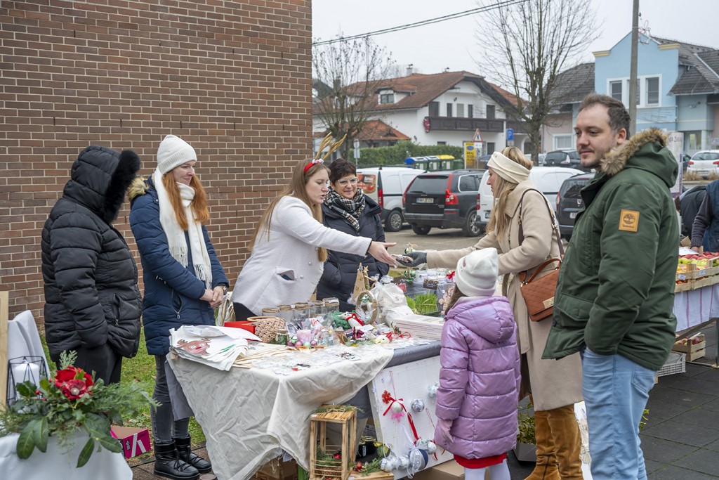 20251220 Advent u Žakanju (foto Igor Čepurkovski) 20