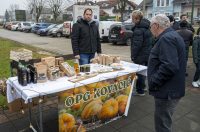 20251220 Advent u Žakanju (foto Igor Čepurkovski) 21