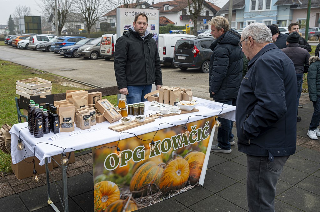 20251220 Advent u Žakanju (foto Igor Čepurkovski) 21