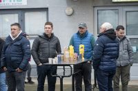 20251220 Advent u Žakanju (foto Igor Čepurkovski) 22