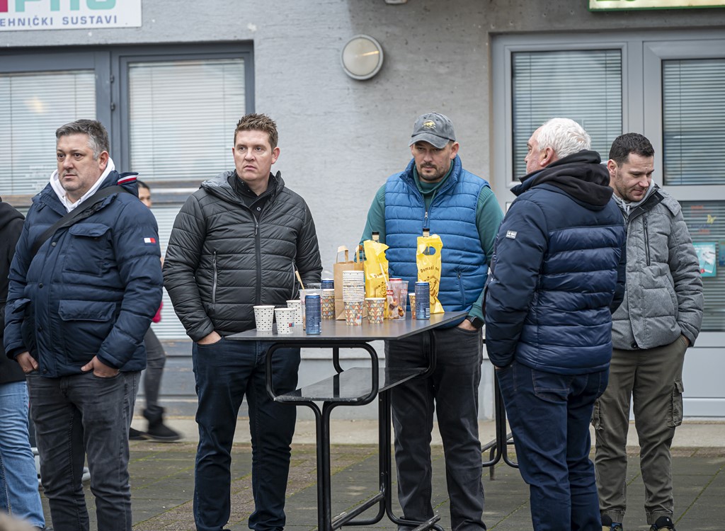 20251220 Advent u Žakanju (foto Igor Čepurkovski) 22