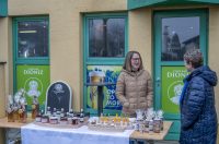 20251220 Advent u Žakanju (foto Igor Čepurkovski) 23