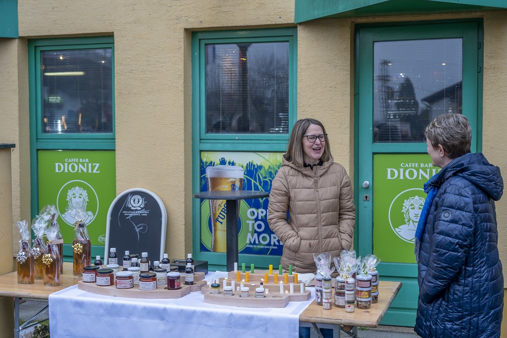 20251220 Advent u Žakanju (foto Igor Čepurkovski) 23