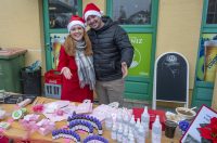 20251220 Advent u Žakanju (foto Igor Čepurkovski) 24