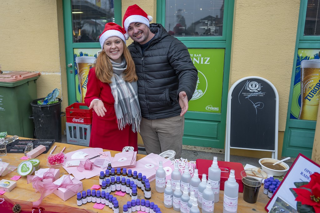 20251220 Advent u Žakanju (foto Igor Čepurkovski) 24
