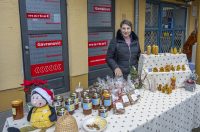 20251220 Advent u Žakanju (foto Igor Čepurkovski) 25