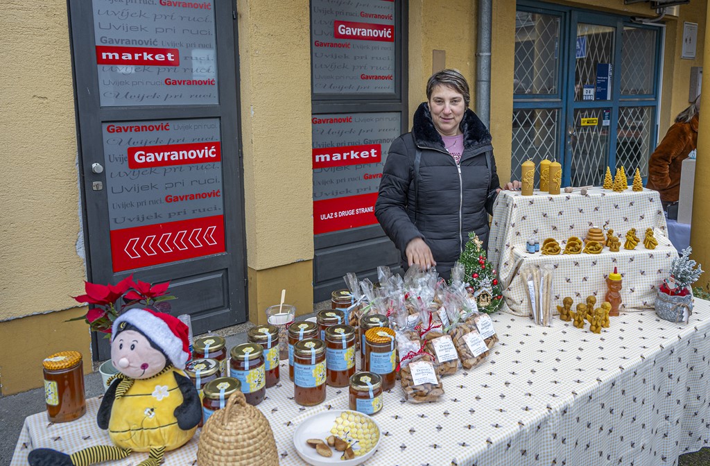 20251220 Advent u Žakanju (foto Igor Čepurkovski) 25