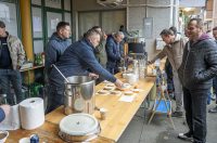 20251220 Advent u Žakanju (foto Igor Čepurkovski) 26