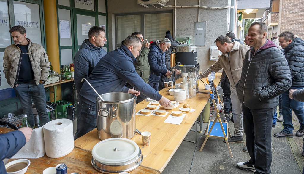 20251220 Advent u Žakanju (foto Igor Čepurkovski) 26