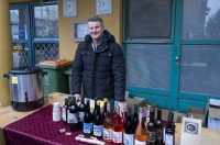 20251220 Advent u Žakanju (foto Igor Čepurkovski) 27