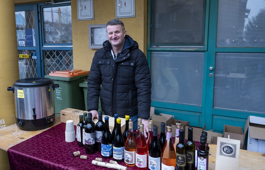 20251220 Advent u Žakanju (foto Igor Čepurkovski) 27