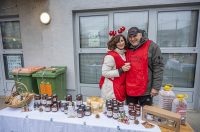 20251220 Advent u Žakanju (foto Igor Čepurkovski) 28