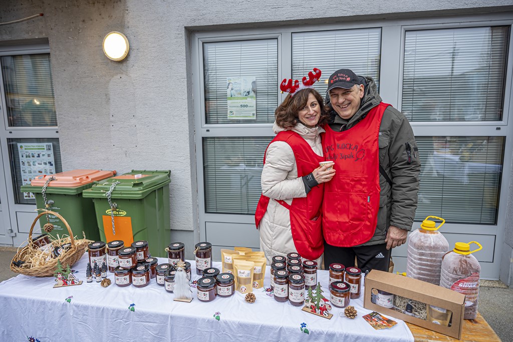 20251220 Advent u Žakanju (foto Igor Čepurkovski) 28