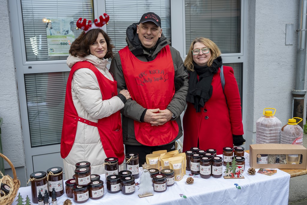 20251220 Advent u Žakanju (foto Igor Čepurkovski) 29