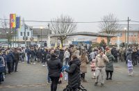 20251220 Advent u Žakanju (foto Igor Čepurkovski) 30