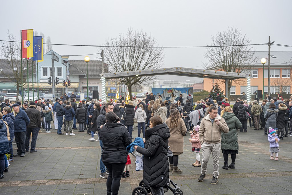 20251220 Advent u Žakanju (foto Igor Čepurkovski) 30