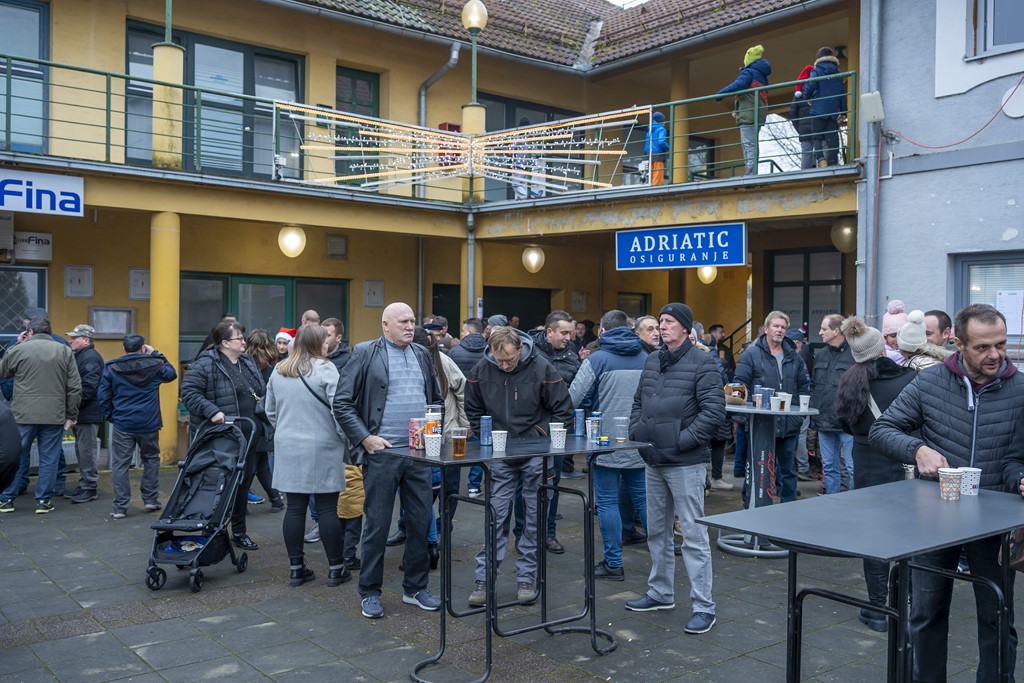 20251220 Advent u Žakanju (foto Igor Čepurkovski) 31