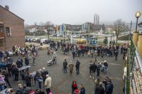 20251220 Advent u Žakanju (foto Igor Čepurkovski) 32