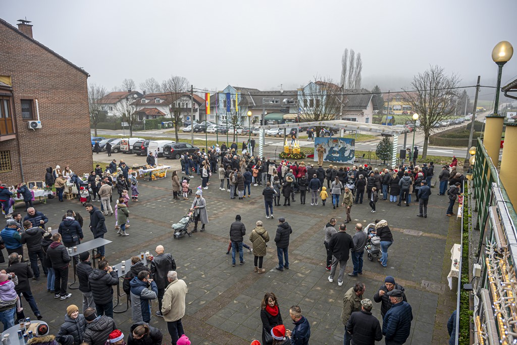20251220 Advent u Žakanju (foto Igor Čepurkovski) 32