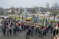 20251220 Advent u Žakanju (foto Igor Čepurkovski) 33