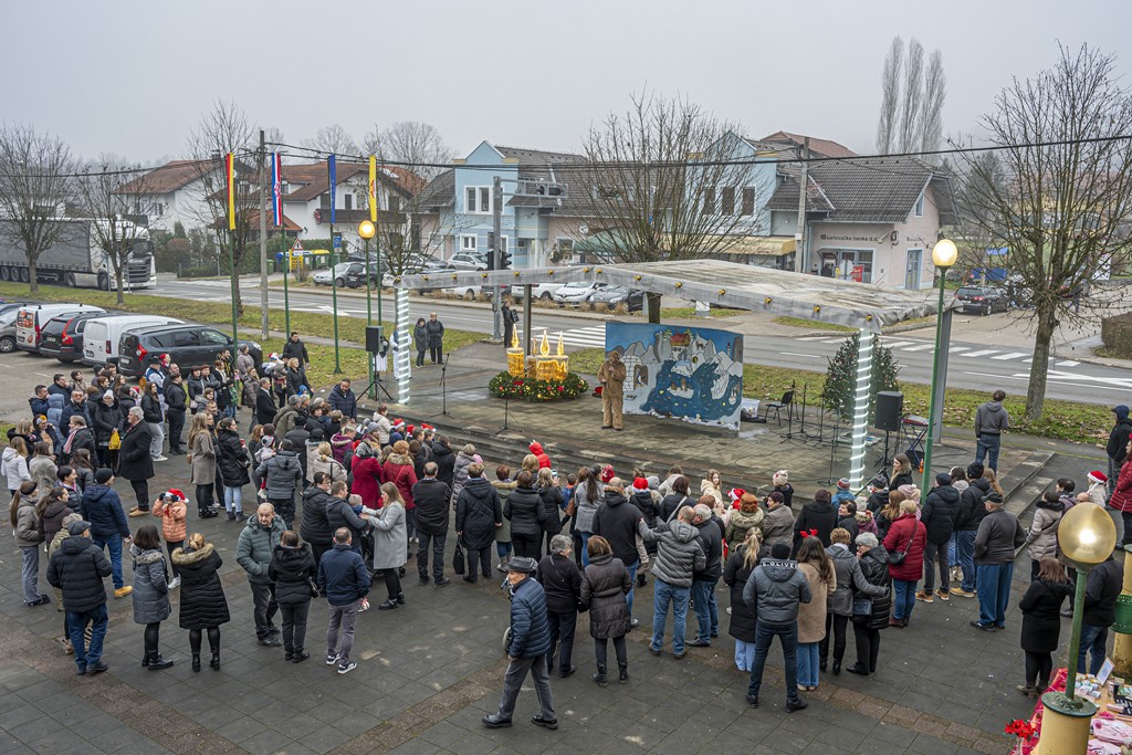20251220 Advent u Žakanju (foto Igor Čepurkovski) 33