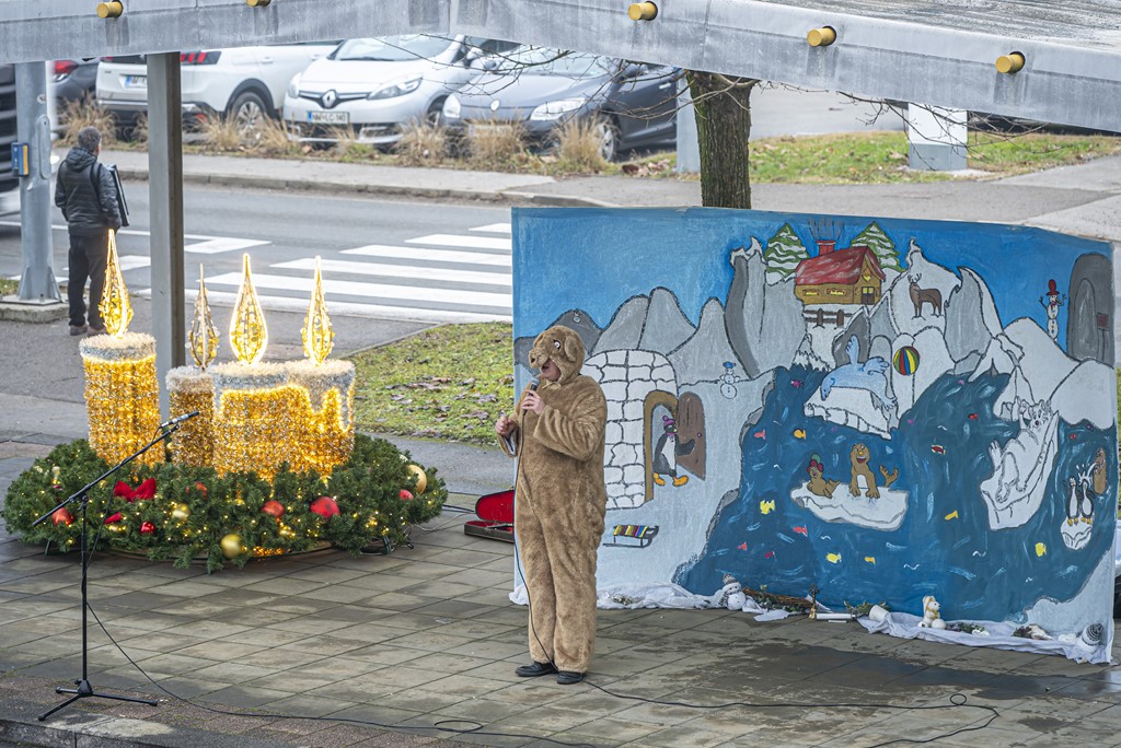 20251220 Advent u Žakanju (foto Igor Čepurkovski) 34