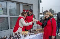 20251220 Advent u Žakanju (foto Igor Čepurkovski) 35