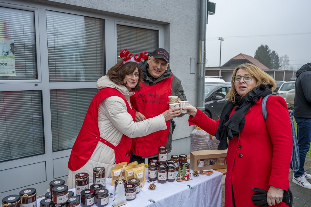 20251220 Advent u Žakanju (foto Igor Čepurkovski) 35