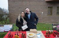 20251220 Advent u Žakanju (foto Igor Čepurkovski) 36