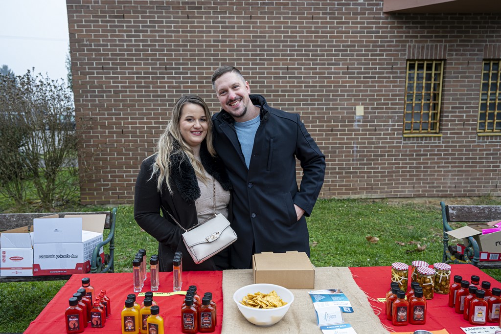 20251220 Advent u Žakanju (foto Igor Čepurkovski) 36