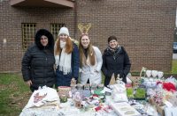 20251220 Advent u Žakanju (foto Igor Čepurkovski) 37