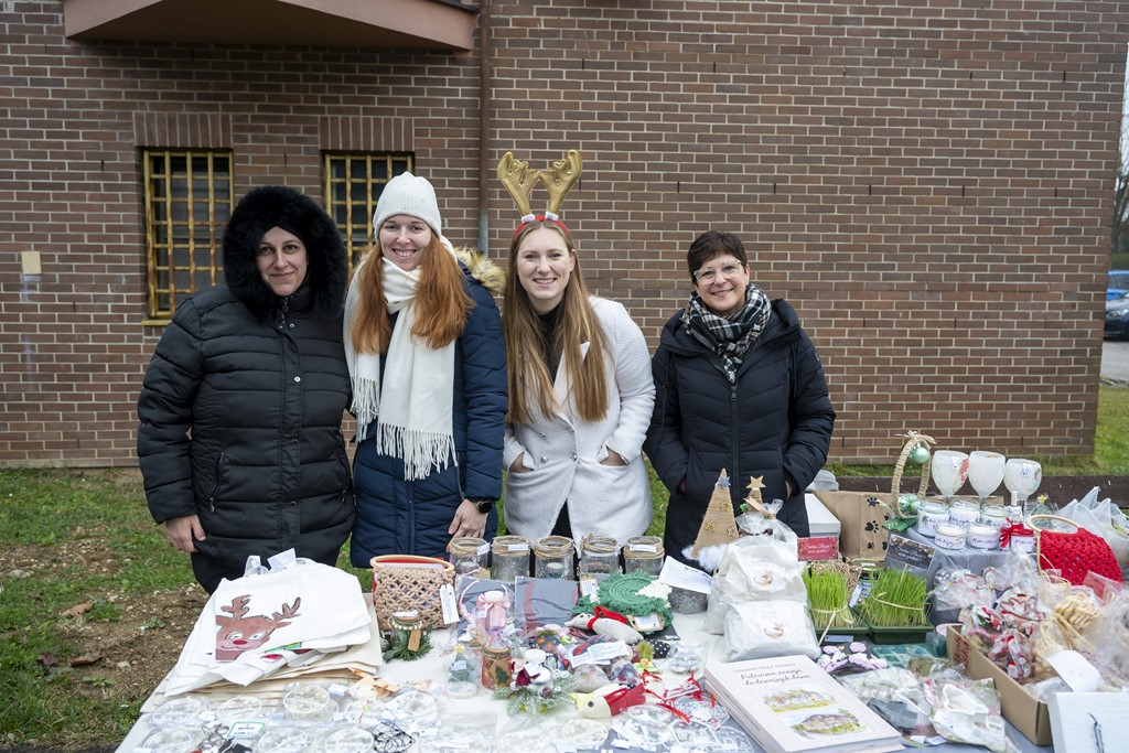 20251220 Advent u Žakanju (foto Igor Čepurkovski) 37
