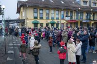 20251220 Advent u Žakanju (foto Igor Čepurkovski) 38