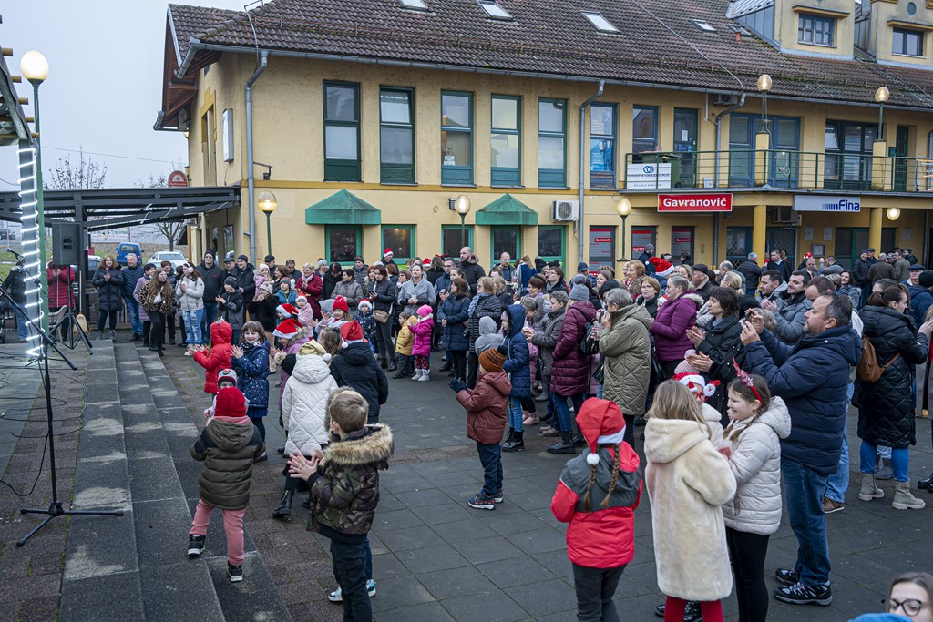 20251220 Advent u Žakanju (foto Igor Čepurkovski) 38