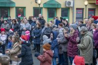20251220 Advent u Žakanju (foto Igor Čepurkovski) 39