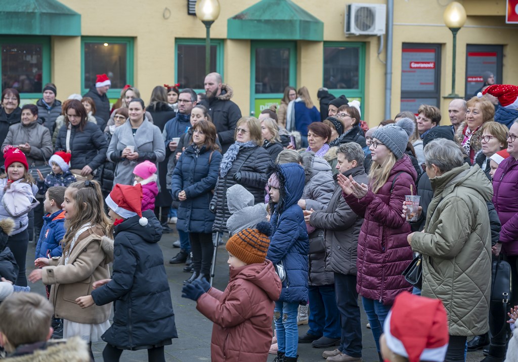 20251220 Advent u Žakanju (foto Igor Čepurkovski) 39