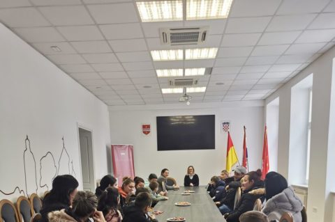 20251220 Ogulin 01 Ivana Salopek (foto Grad Ogulin)