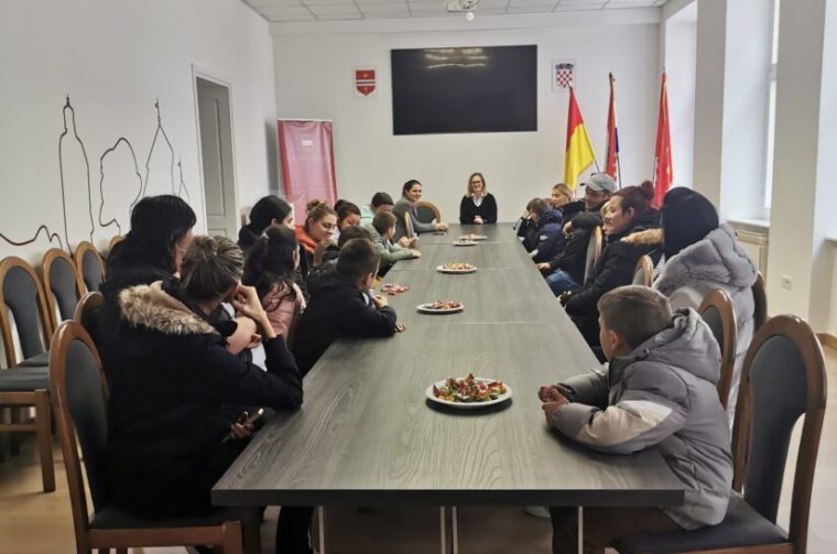 20251220 Ogulin 01 Ivana Salopek (foto Grad Ogulin)