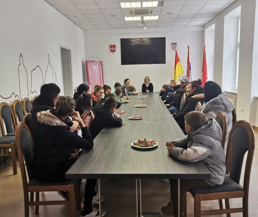 20251220 Ogulin 01 Ivana Salopek (foto Grad Ogulin)