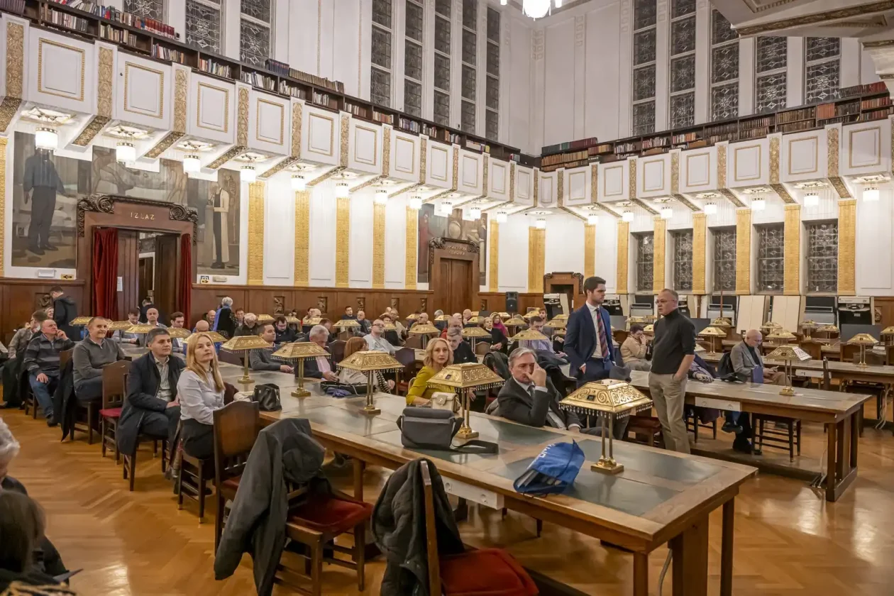 20251222 Hrvatski državni arhiv (foto Igor Čepurkovski) 05