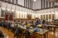 20251222 Hrvatski državni arhiv (foto Igor Čepurkovski) 05