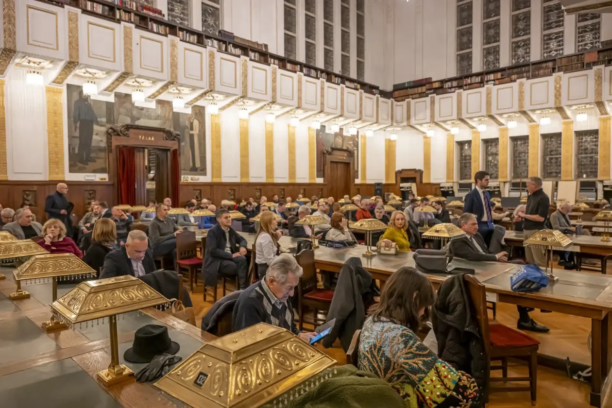 20251222 Hrvatski državni arhiv (foto Igor Čepurkovski) 07