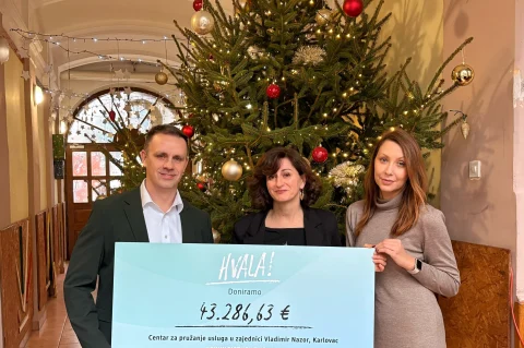 20251222 Ivan Horvat, Nataša Horvat i Martina Markota