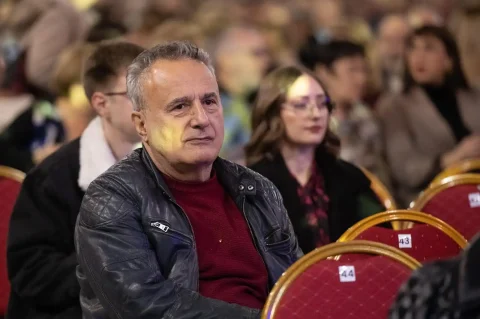 20251223 Pavle Kalinić (foto Davor Puklavec, PIXSELL)